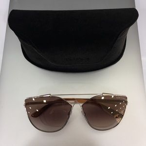 Tom ford sunglasses